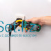 Приставка для токовых клещей MASTECH MS922D 